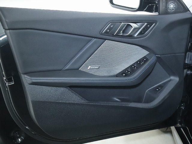 used 2026 BMW 228 Gran Coupe car, priced at $41,775