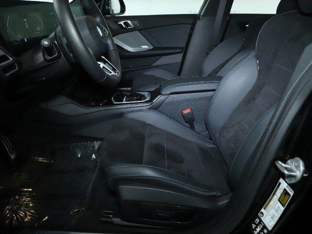 used 2026 BMW 228 Gran Coupe car, priced at $41,775