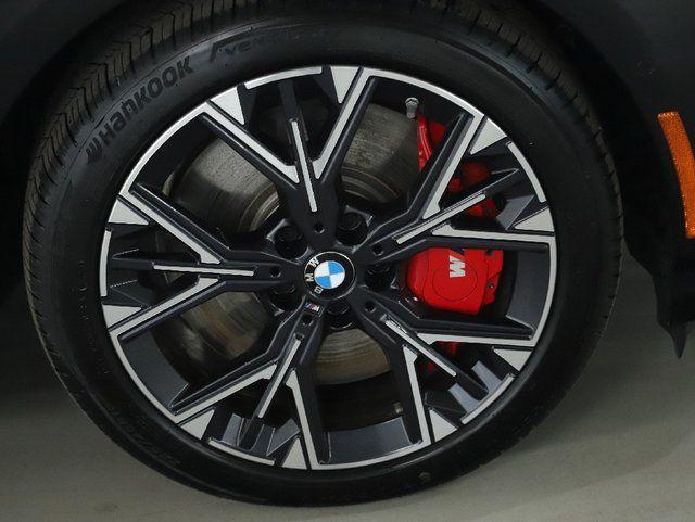 used 2026 BMW 228 Gran Coupe car, priced at $41,775