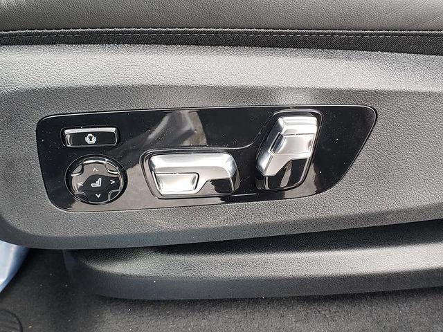 new 2026 BMW X5 car, priced at $106,300