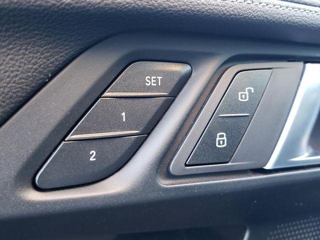 new 2026 BMW 230 car, priced at $50,280