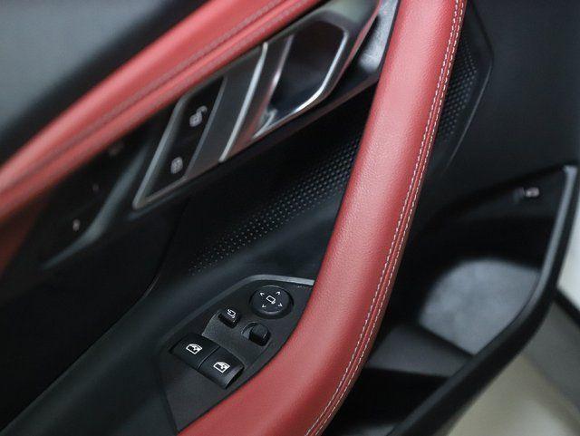 used 2023 BMW 230 car, priced at $32,723