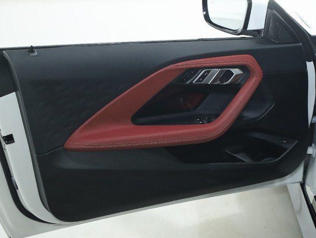 used 2023 BMW 230 car, priced at $32,723