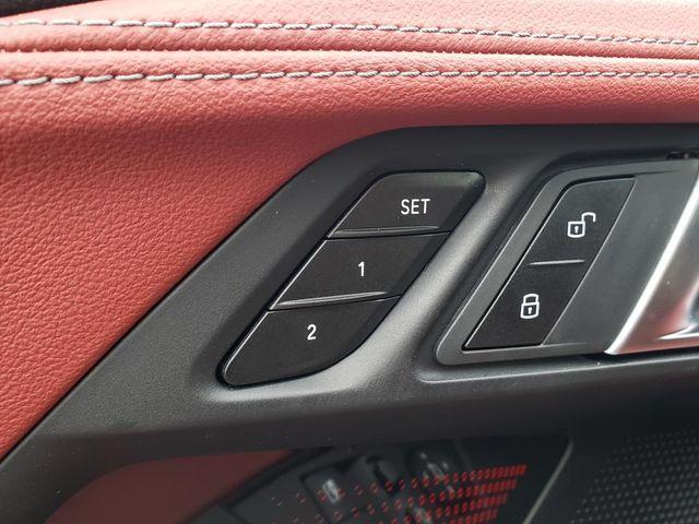 new 2026 BMW 230 car, priced at $52,245