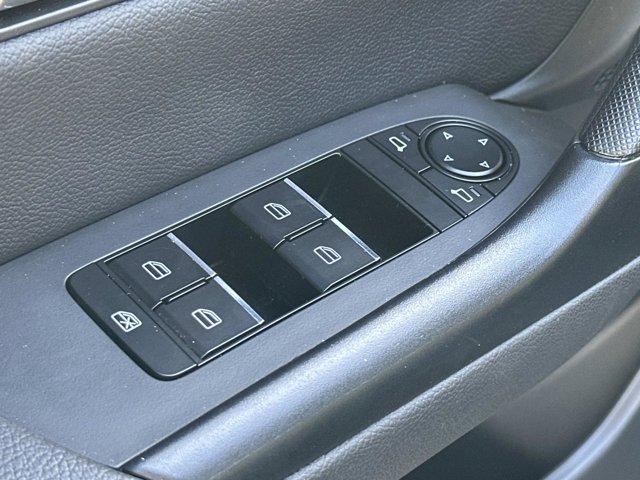 used 2025 Mazda CX-50 car, priced at $32,399