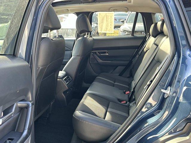 used 2025 Mazda CX-50 car, priced at $32,399