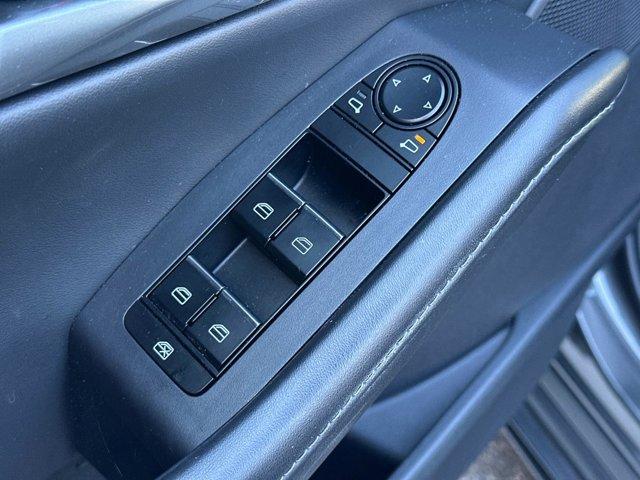 used 2022 Mazda CX-30 car, priced at $21,434