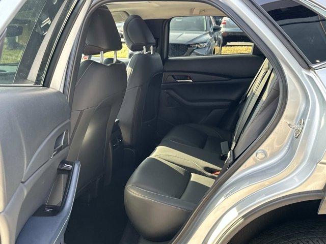 used 2021 Mazda CX-30 car, priced at $15,288