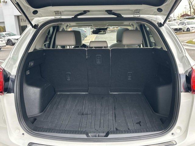 used 2014 Mazda CX-5 car, priced at $12,735