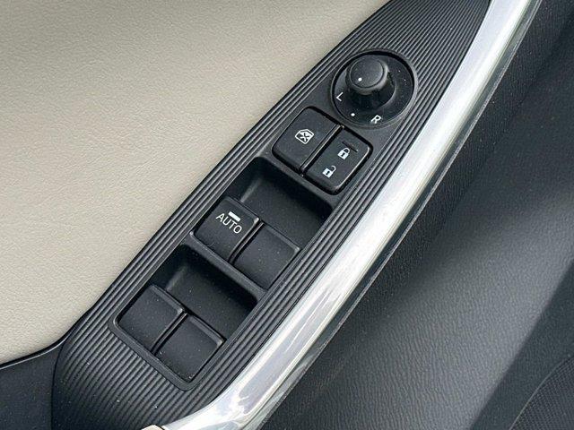 used 2014 Mazda CX-5 car, priced at $12,735