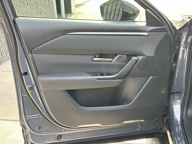 used 2025 Mazda CX-50 car, priced at $29,888