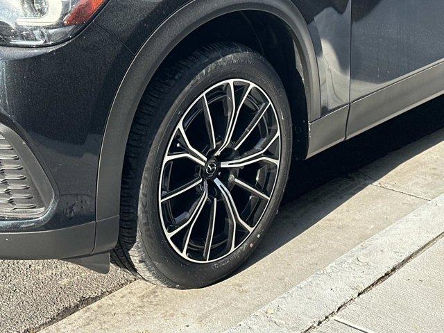 used 2025 Mazda CX-70 PHEV car, priced at $48,988