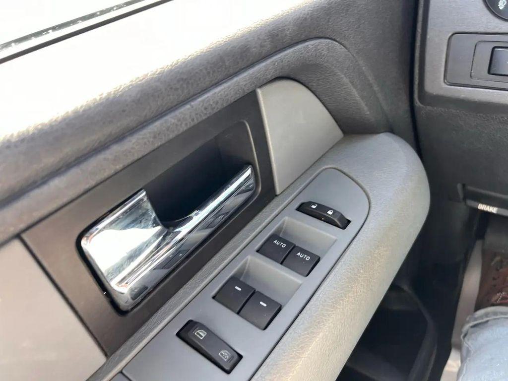 used 2013 Ford F-150 car, priced at $14,488