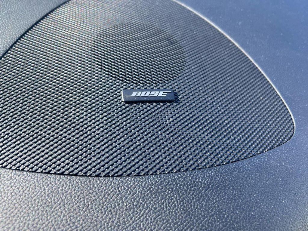 used 2014 INFINITI QX50 car, priced at $10,488