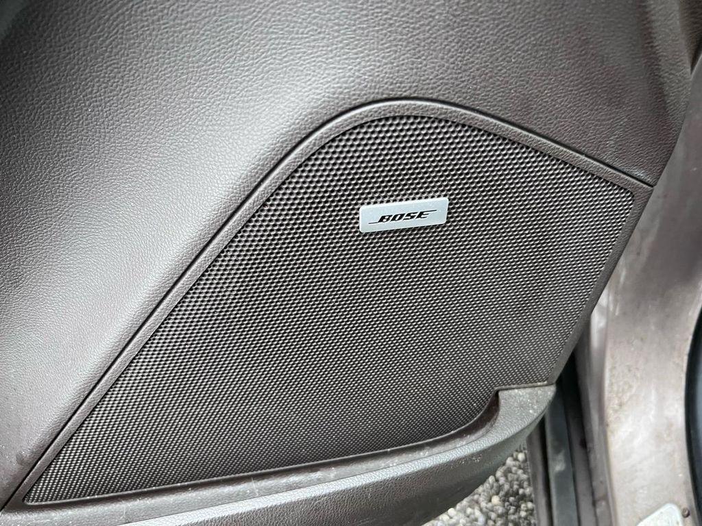 used 2014 Buick Encore car, priced at $7,988