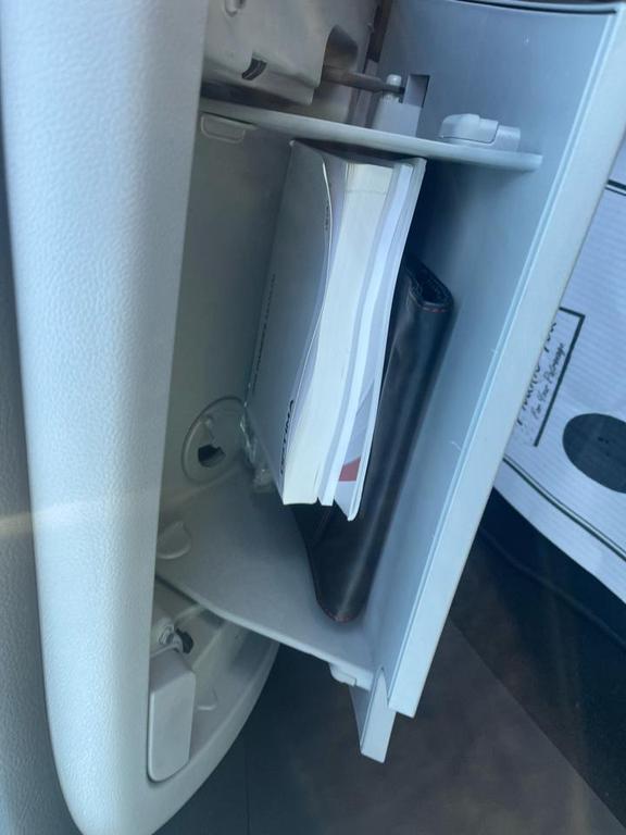 Ebony Black 2015 Kia Optima LX