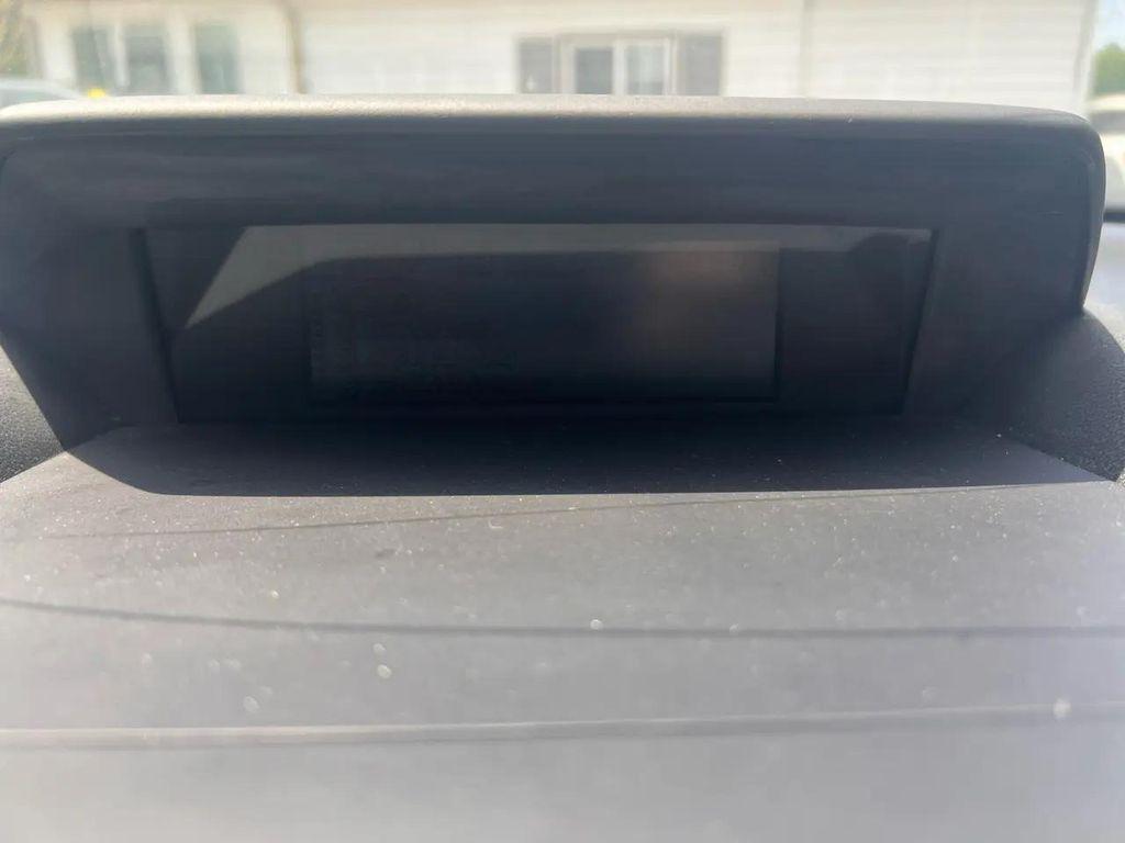 used 2019 Subaru Impreza car, priced at $12,386
