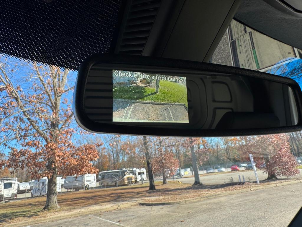 new 2026 Mercedes-Benz Sprinter 2500 car, priced at $50,000