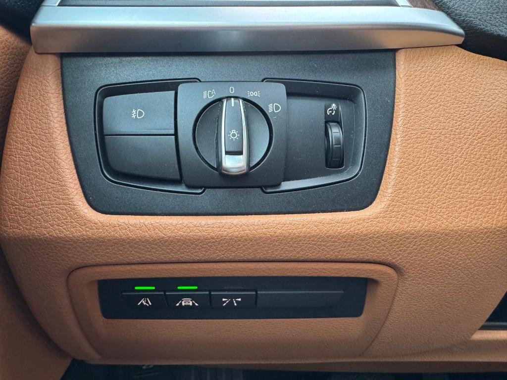 used 2020 BMW 430 car, priced at $27,500