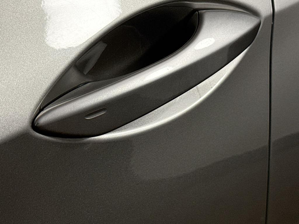 used 2022 Lexus RX 450h car, priced at $44,000