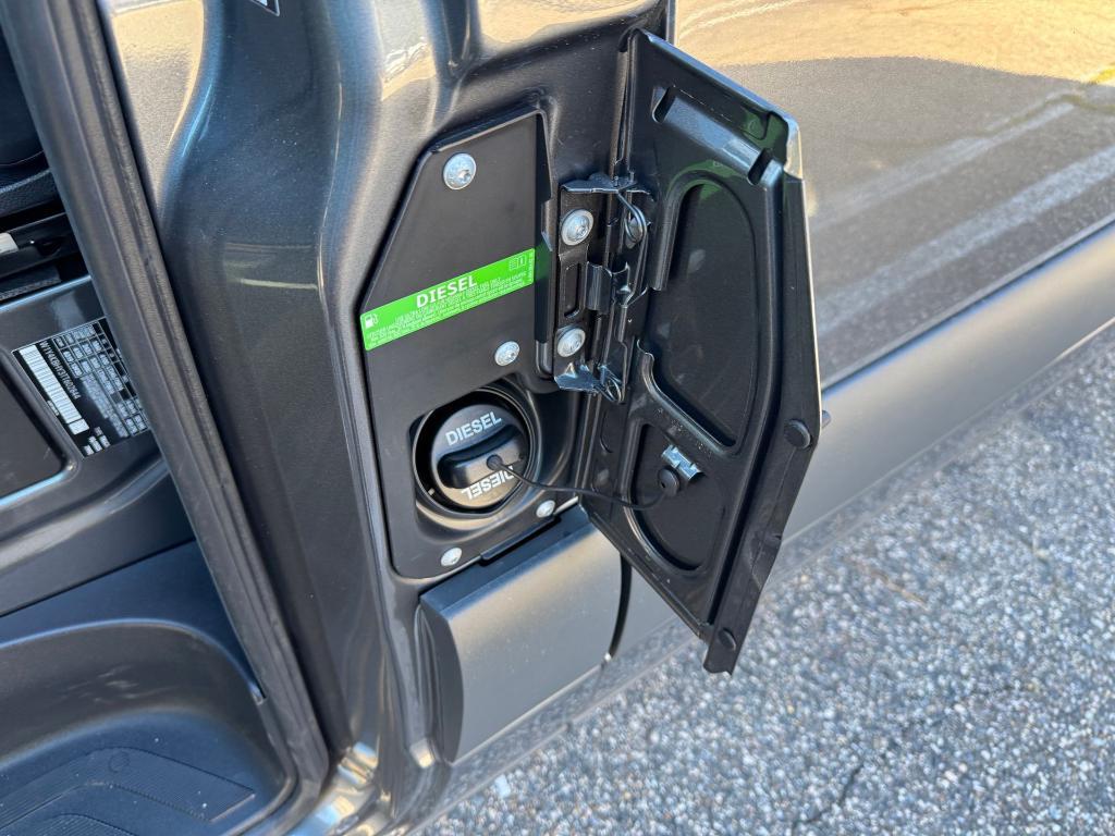 new 2026 Mercedes-Benz Sprinter 2500 car, priced at $60,800