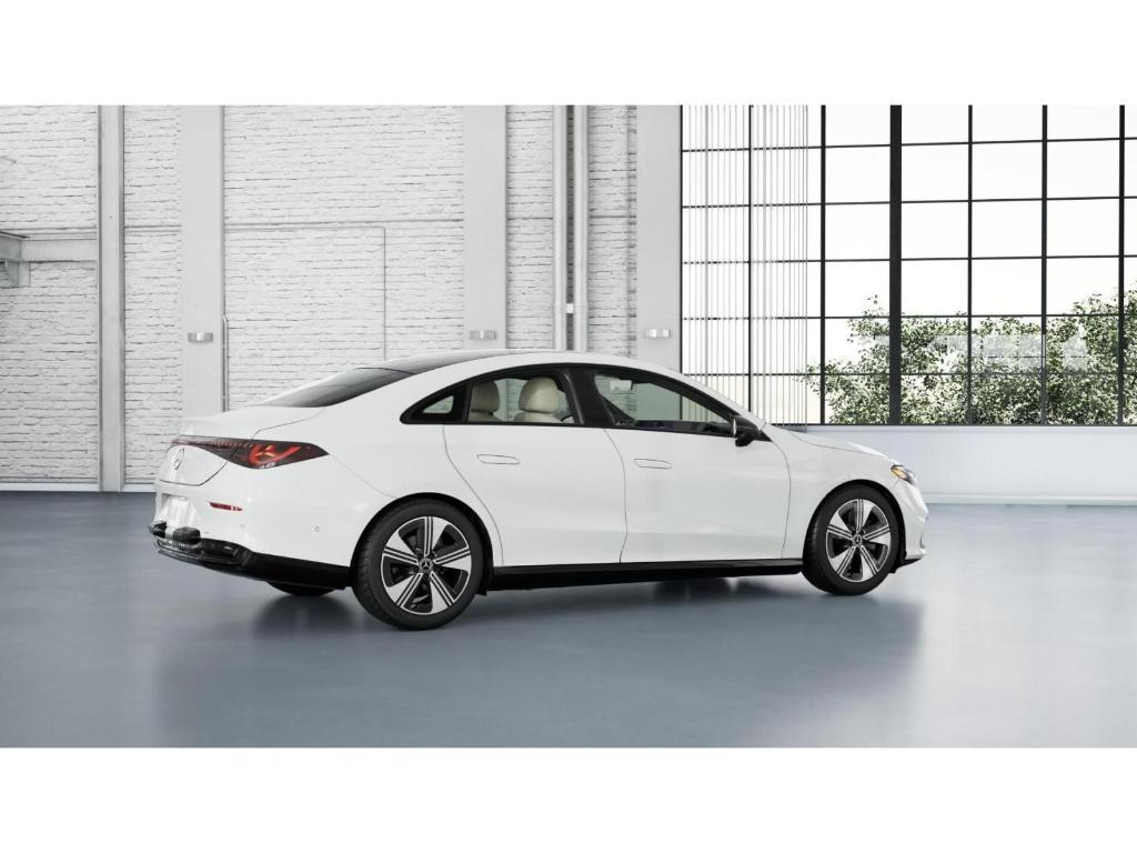 new 2027 Mercedes-Benz CLA 220 Hybrid car, priced at $49,625
