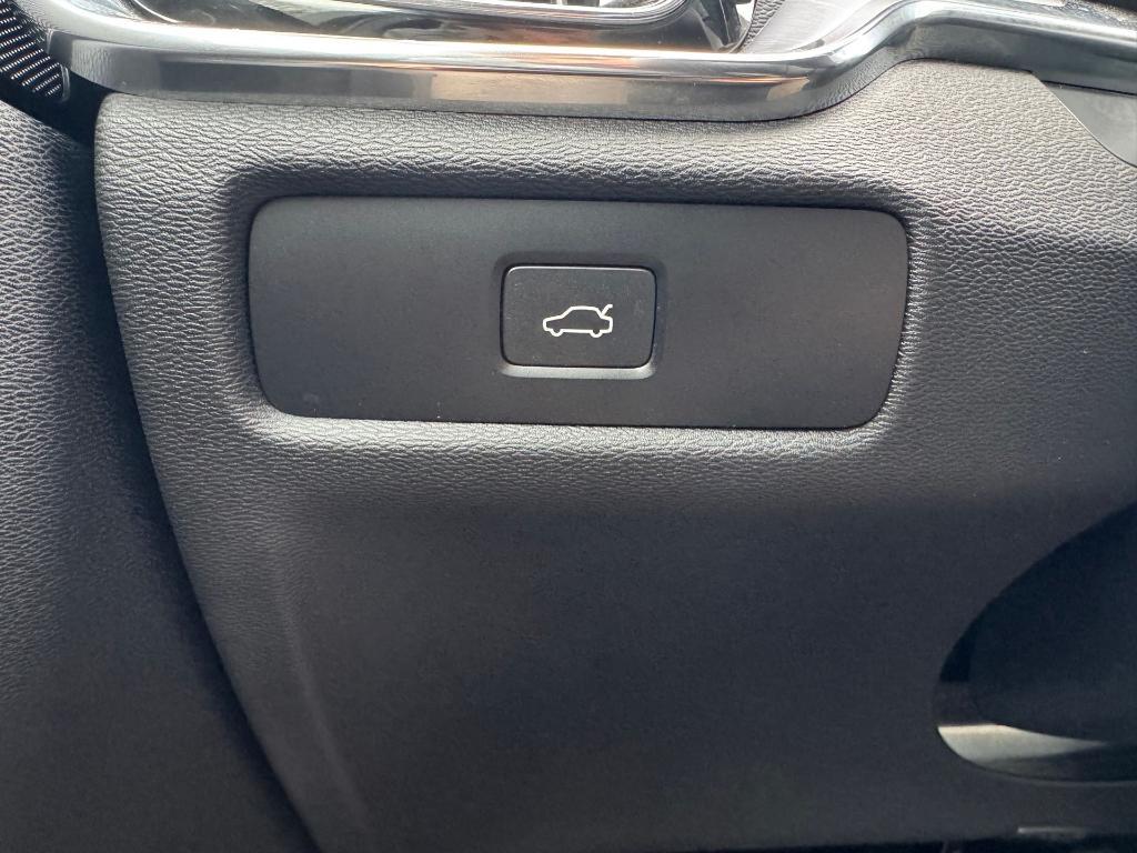 used 2023 Volvo S60 car, priced at $25,000