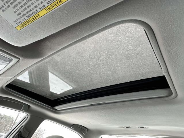 used 2007 Toyota Camry car, priced at $4,995