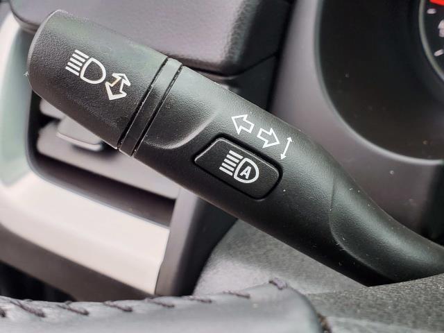 used 2021 GMC Terrain car, priced at $20,695