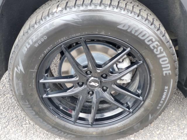 used 2021 GMC Terrain car, priced at $20,695