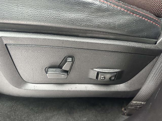 used 2016 Ram 1500 car, priced at $19,995