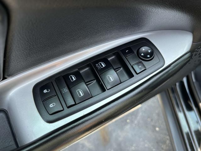 used 2019 Dodge Journey car, priced at $12,695