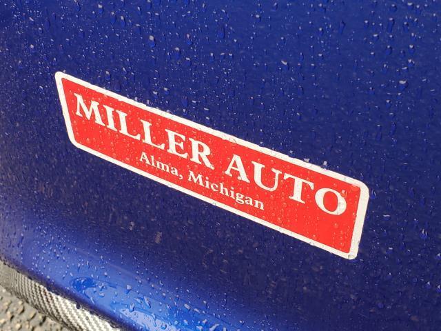 used 2021 Dodge Charger car, priced at $36,495