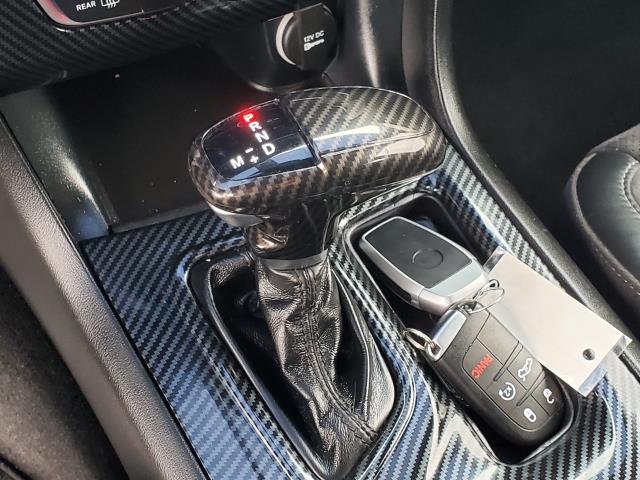 used 2021 Dodge Charger car, priced at $36,495