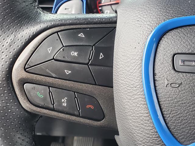 used 2021 Dodge Charger car, priced at $36,495