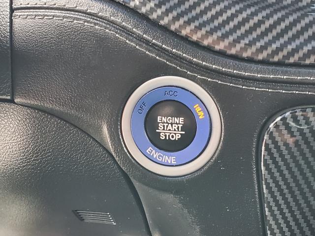 used 2021 Dodge Charger car, priced at $36,495