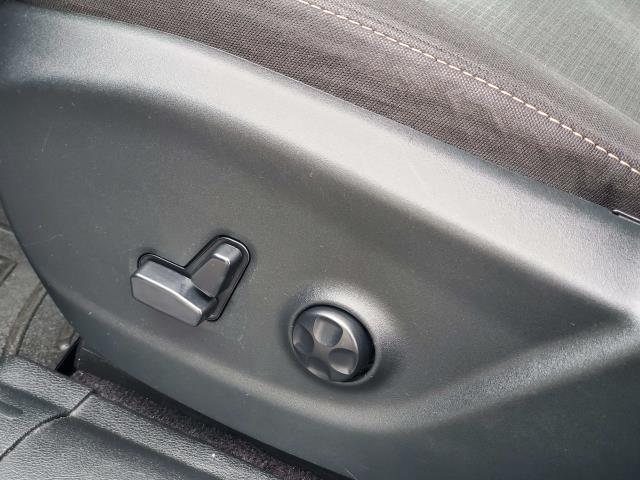 used 2017 Jeep Cherokee car, priced at $14,495