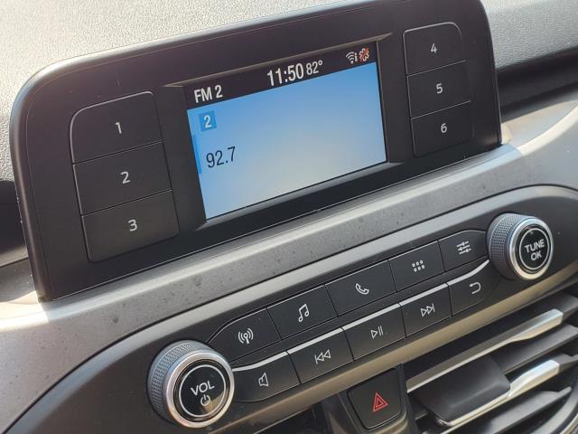 used 2020 Ford Escape car, priced at $11,995