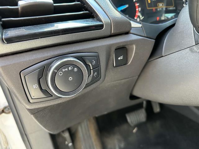 used 2014 Ford Fusion car, priced at $8,495