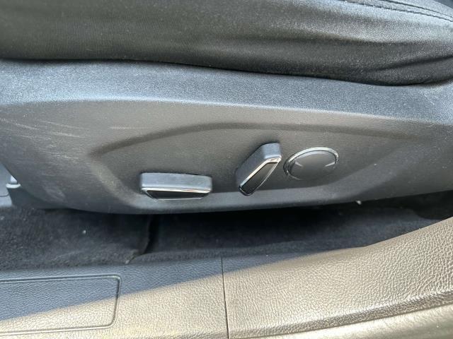 used 2014 Ford Fusion car, priced at $8,495