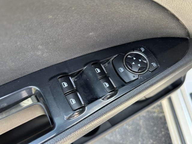 used 2014 Ford Fusion car, priced at $8,495