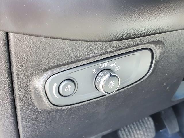 used 2019 Chevrolet Equinox car, priced at $11,495