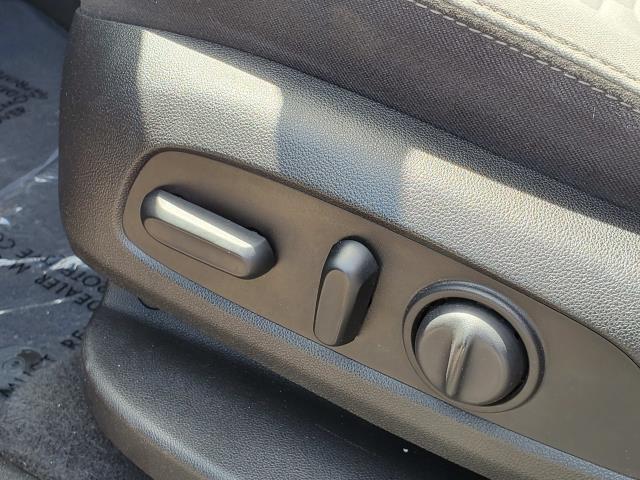 used 2019 Chevrolet Equinox car, priced at $11,495