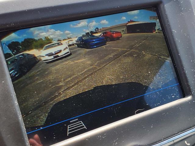 used 2019 Chevrolet Equinox car, priced at $11,495