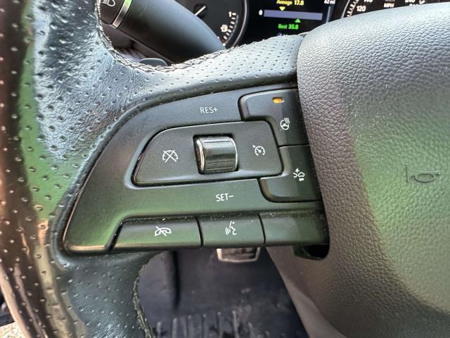 used 2019 Cadillac XT4 car, priced at $20,794