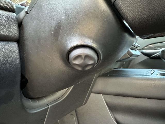 used 2019 Cadillac XT4 car, priced at $20,794