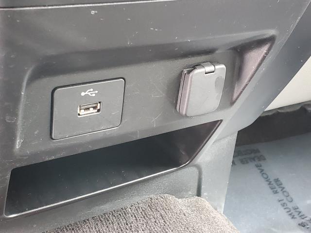 used 2020 Ford F-150 car, priced at $19,295