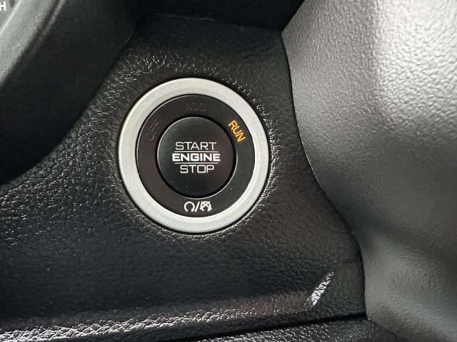 used 2019 Ram 1500 car, priced at $22,995