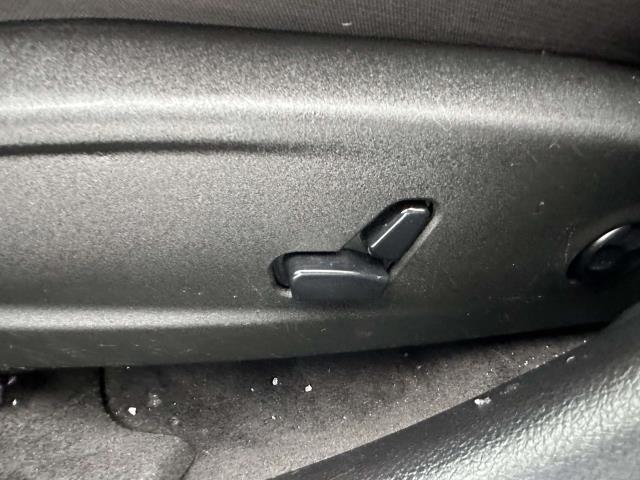 used 2015 Dodge Charger car, priced at $12,995