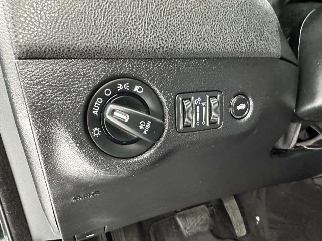 used 2015 Dodge Charger car, priced at $12,995